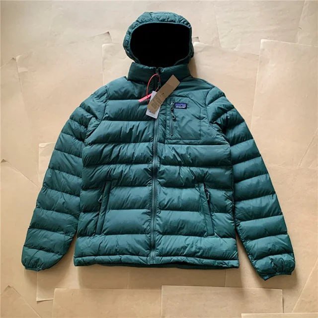best 11Patagonia
