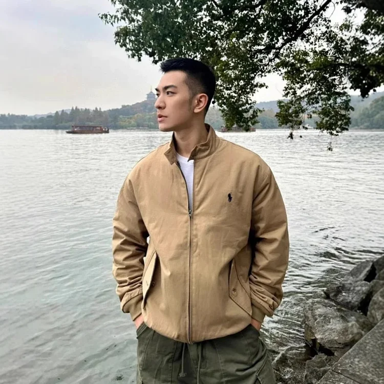 best1:1 Ralph Lauren