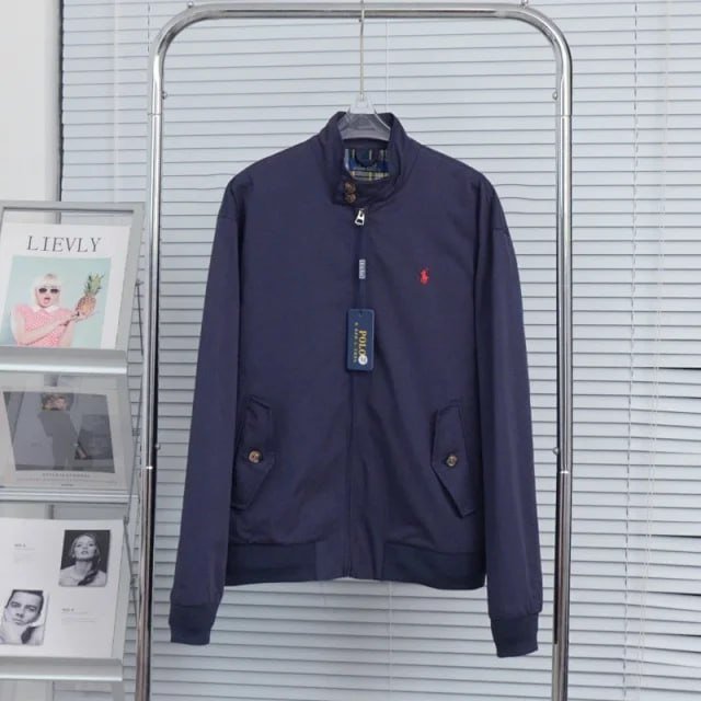 best1:1 Ralph Lauren