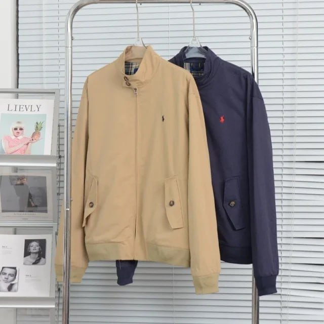 best1:1 Ralph Lauren