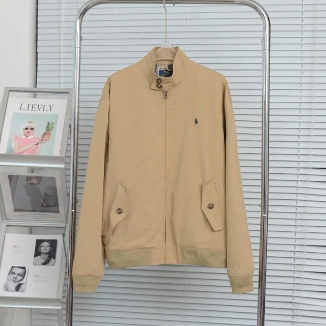 best1:1 Ralph Lauren