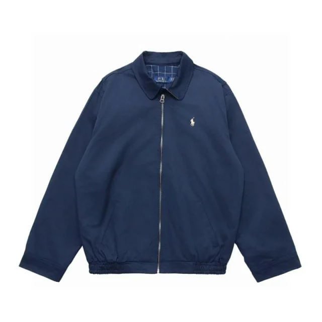 best1:1 Ralph Lauren