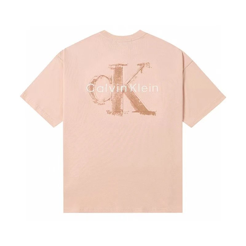 CK TEE
