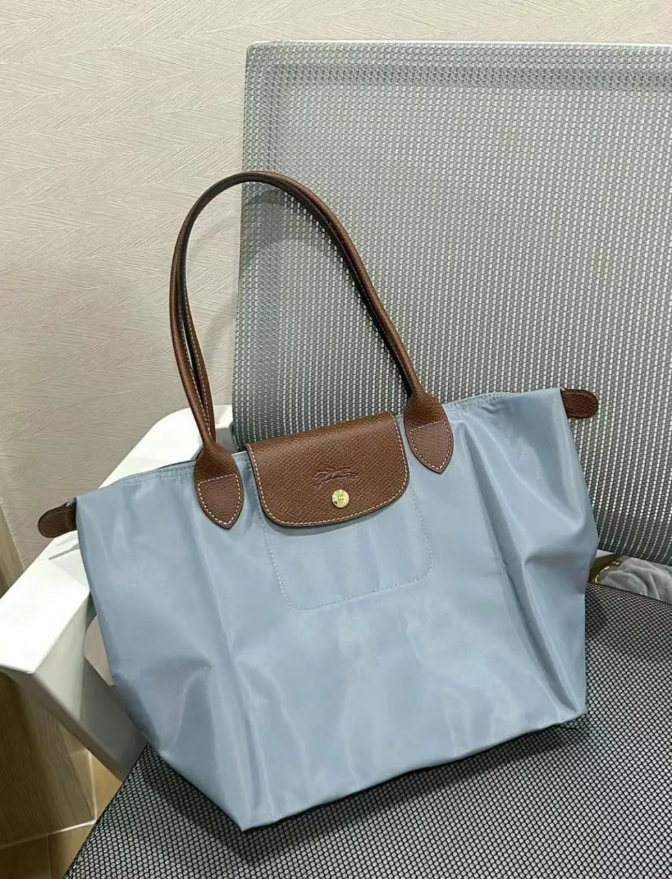 best 11longchamp