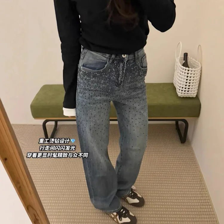 miumiu jeans?best