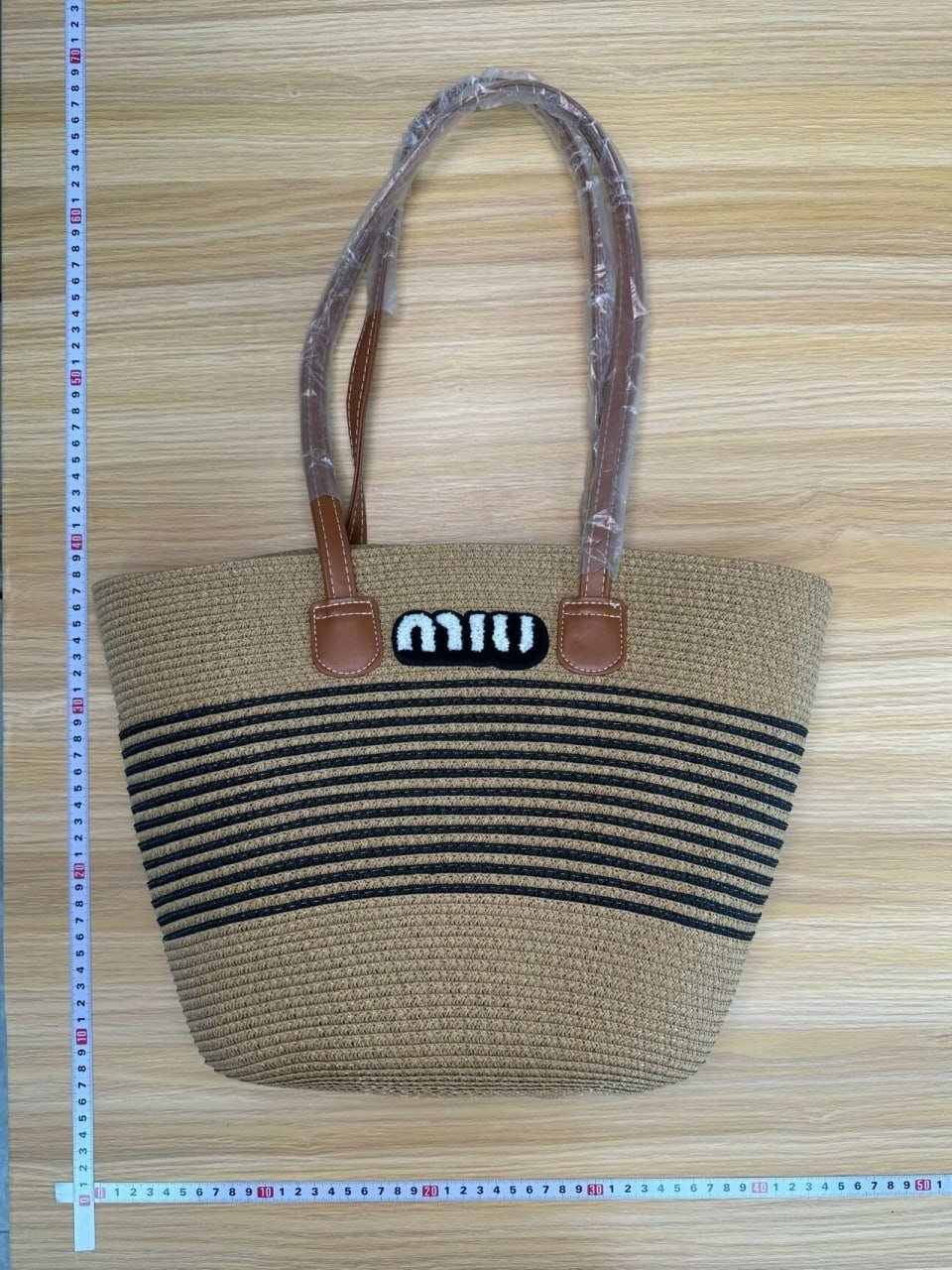 Miumiu bag