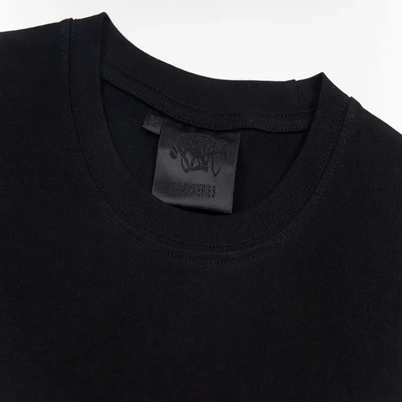  Synaworld T-shirt ( 30 + styles)