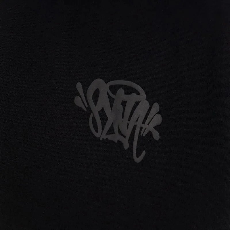  Synaworld T-shirt ( 30 + styles)