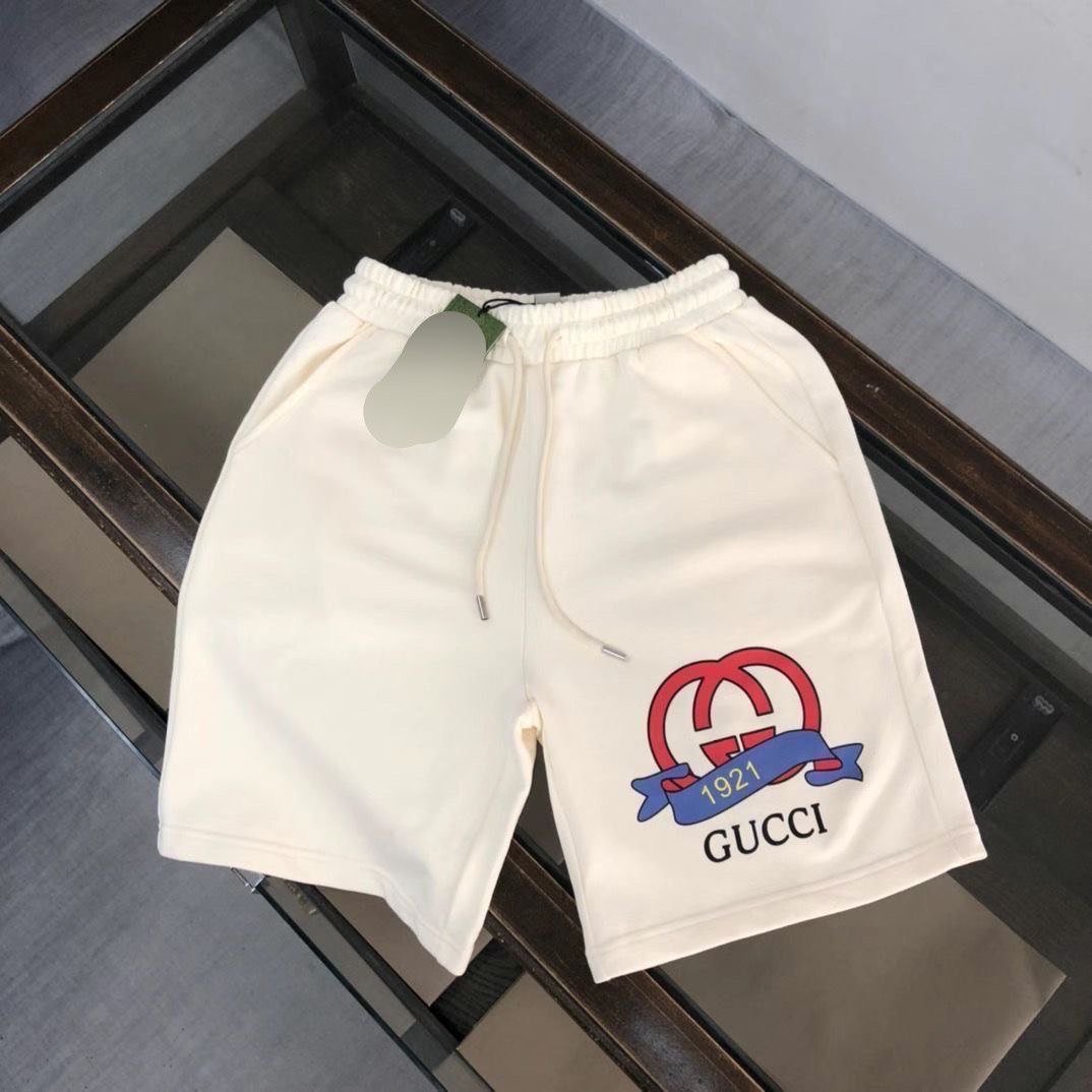 Gucci casual pants