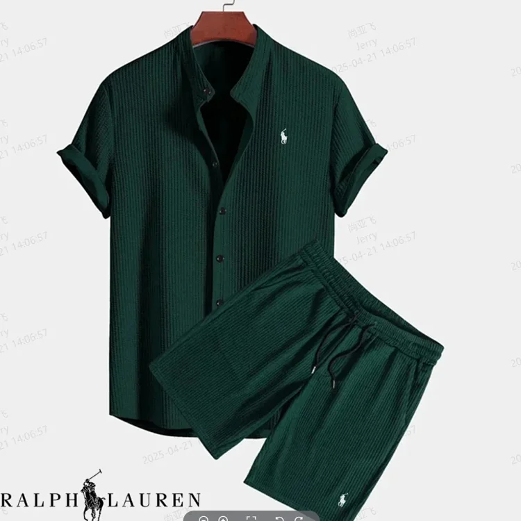  Ralph Lauren new se