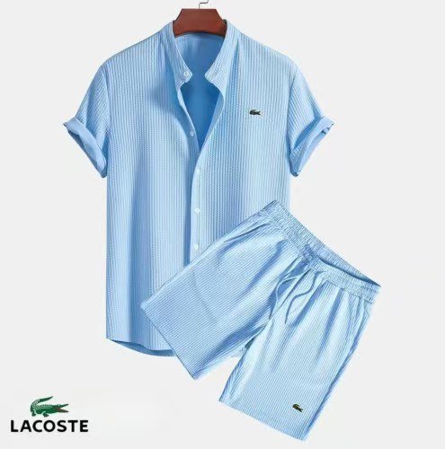  Ralph Lauren new set+crocodile set+mask new product