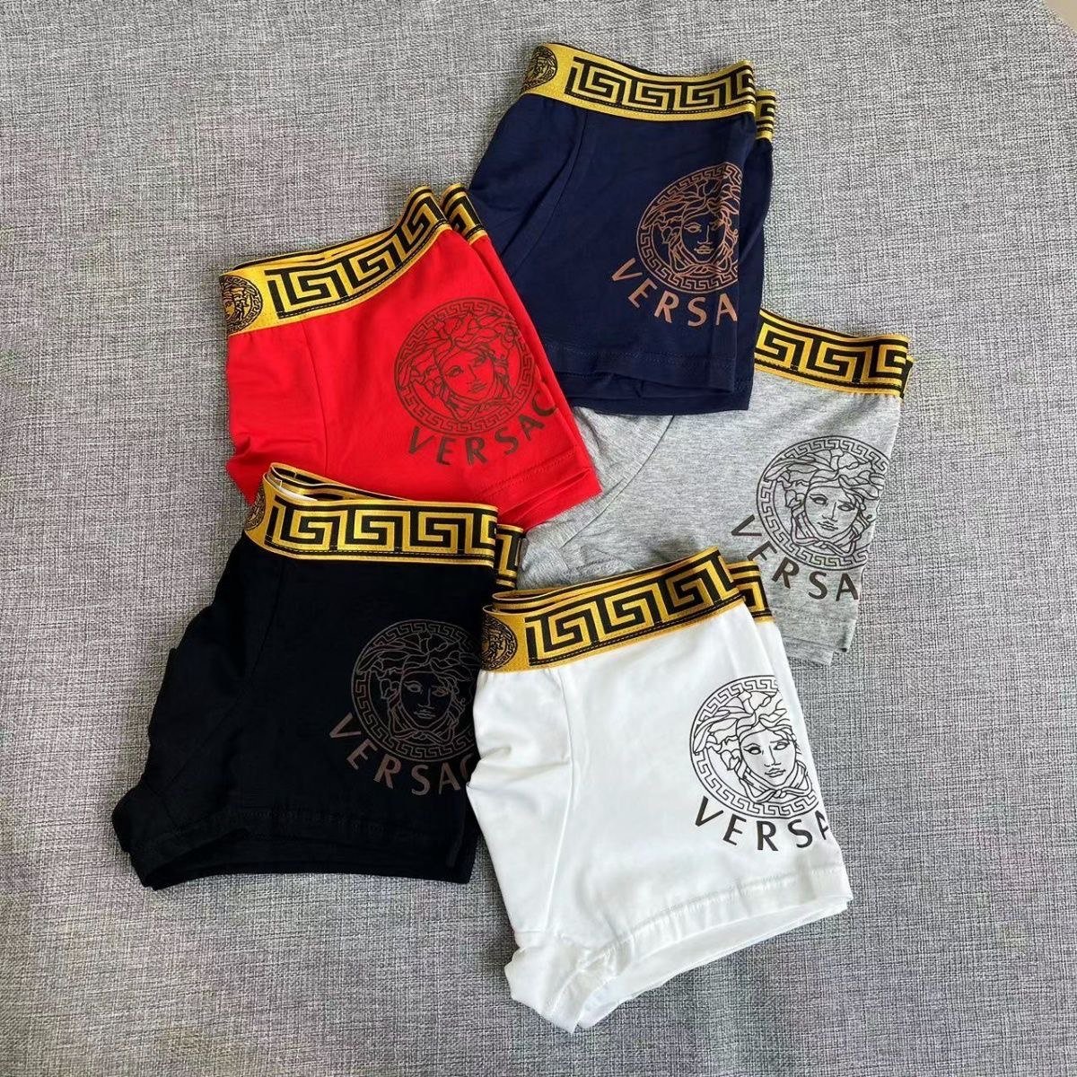 Versace Men's Underwear