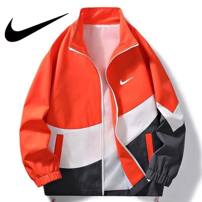 Nike Fashion Jacket