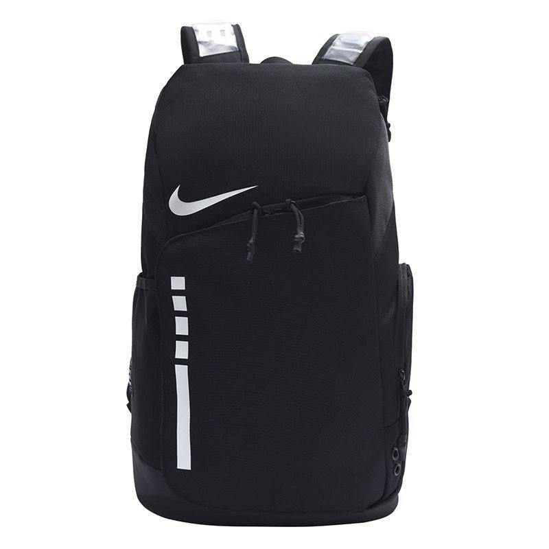  Nike Fashion Backpack