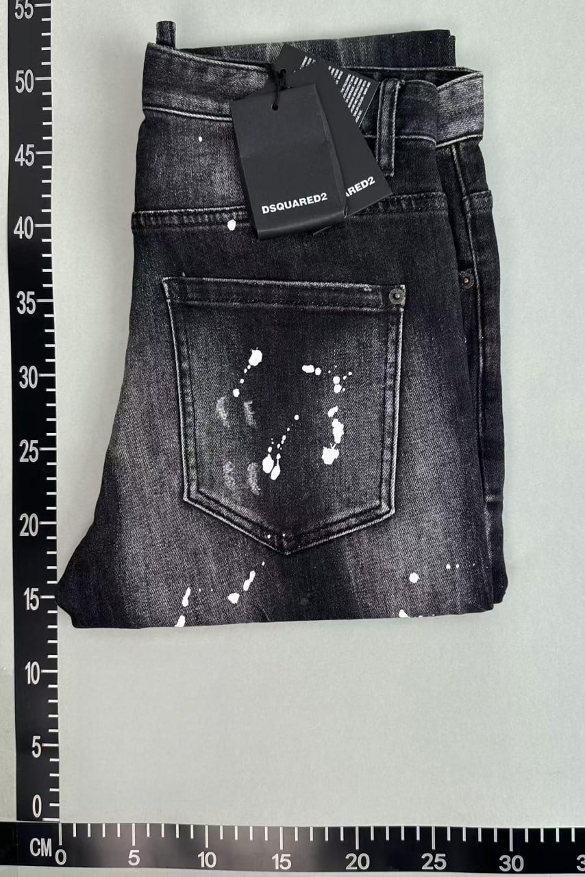 Dsquared2 Jeans