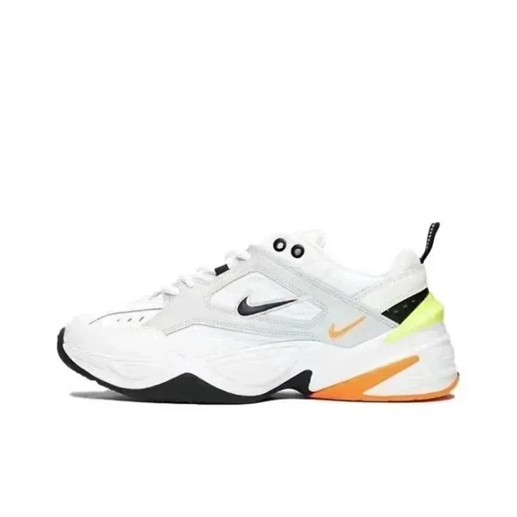 Nike M2K Sneakers