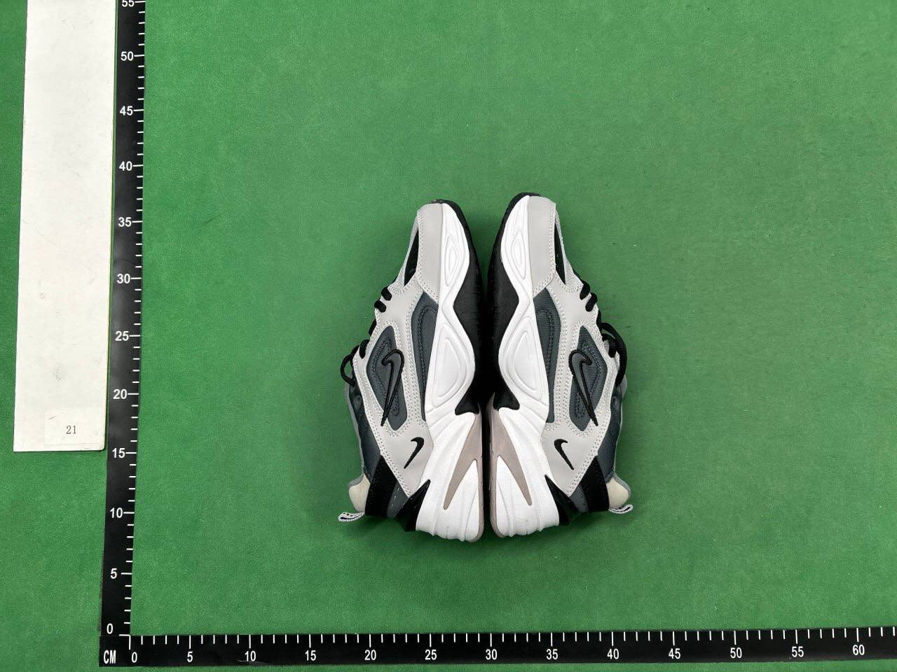 Nike M2K Sneakers
