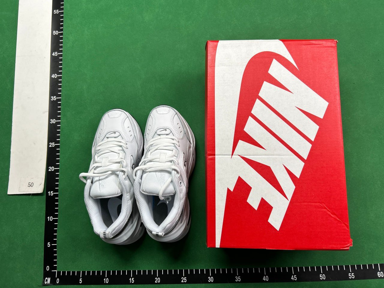 Nike M2K Sneakers