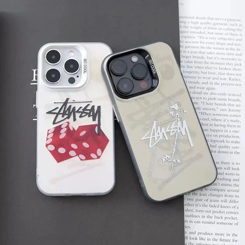 C.P company mobile phone case（30+style ）