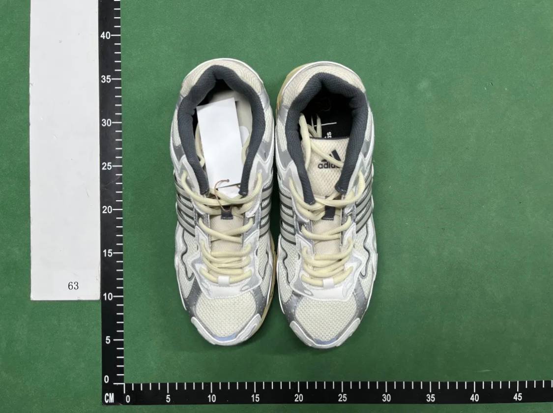 Bad Bunny x Adidas Response CL