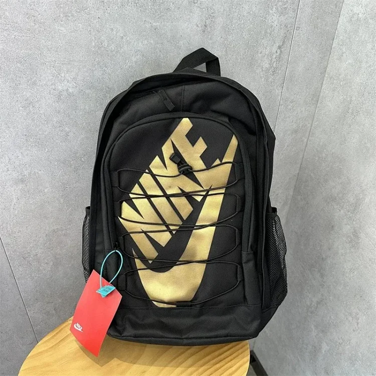 Nike backpack
