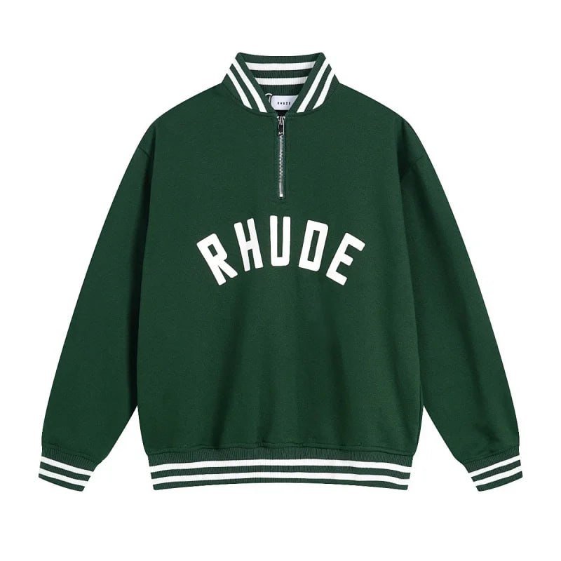 Rhude set