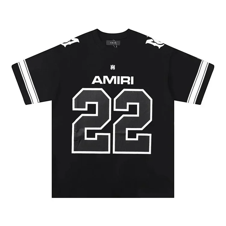 Amiri Tee