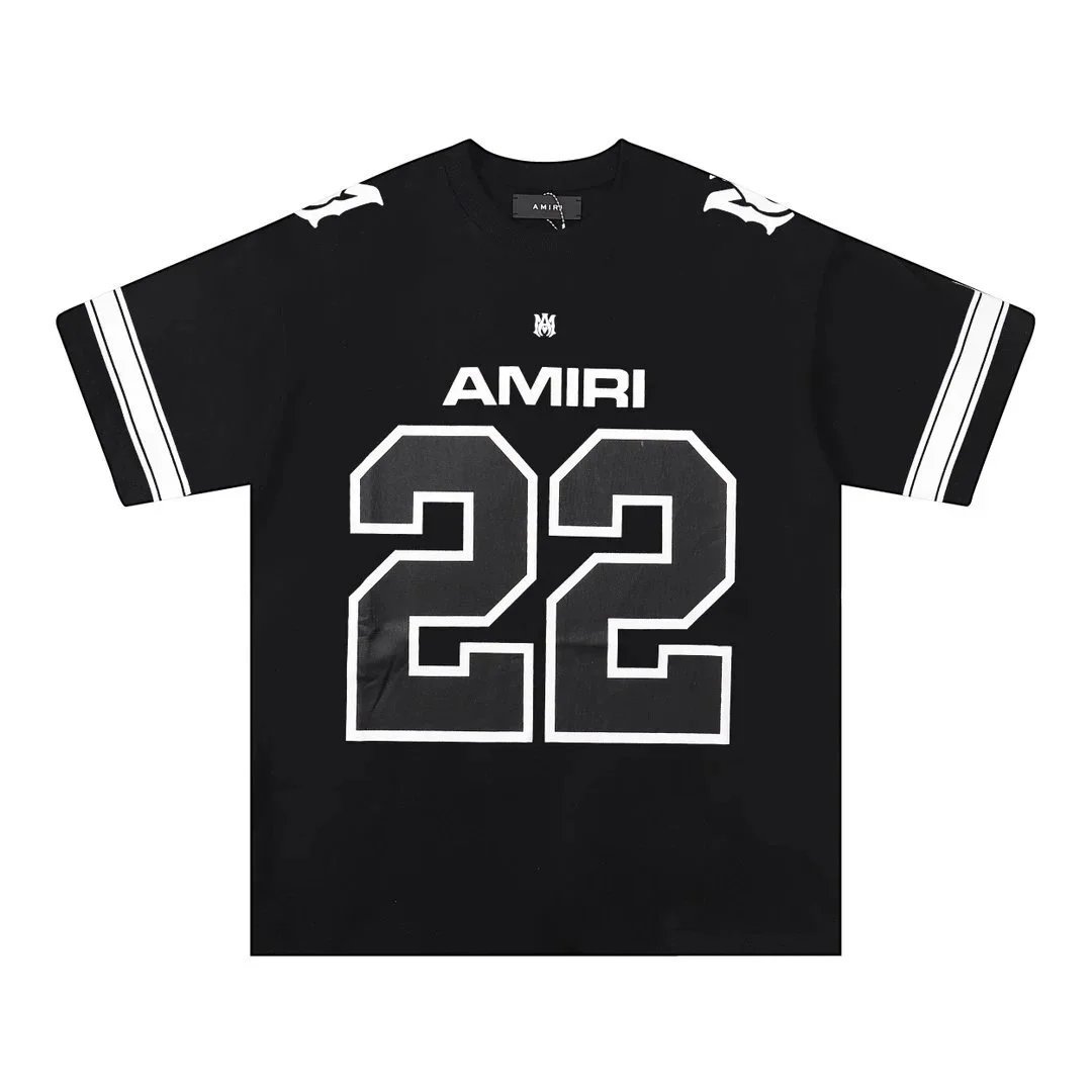 Amiri Tee
