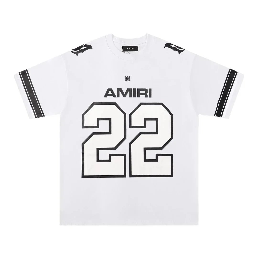 Amiri Tee