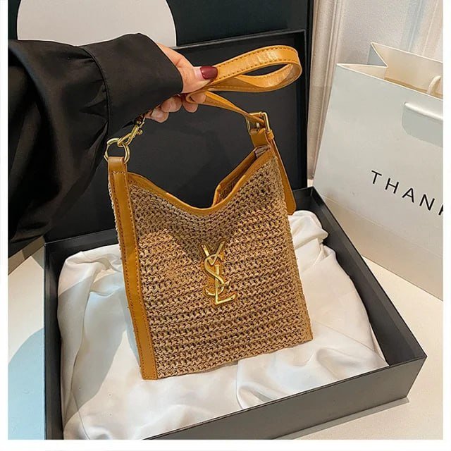 YSL BAG