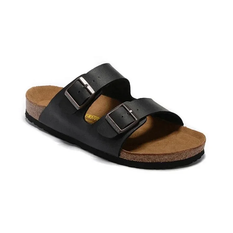 BIRKENSTOCK Slippers