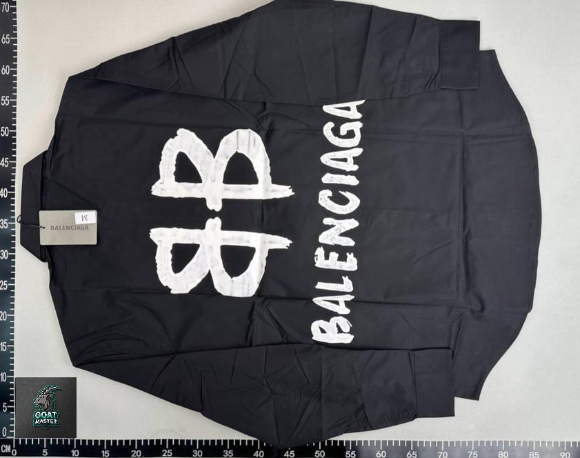 amisa Balenciaga