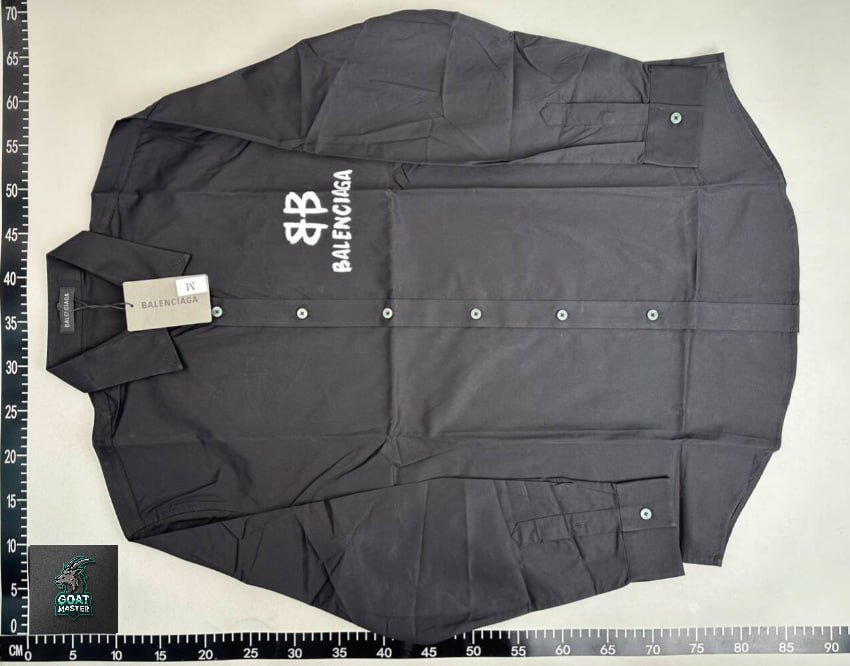 amisa Balenciaga