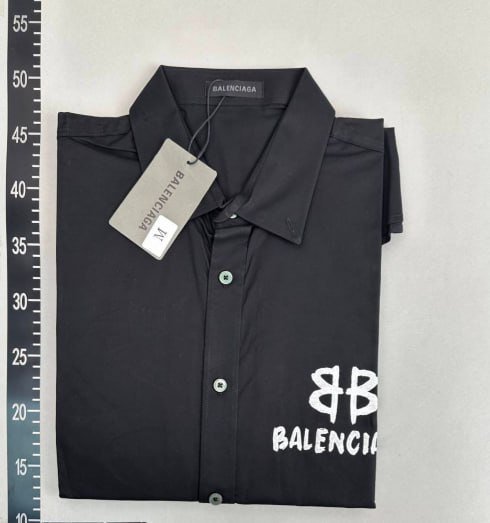 amisa Balenciaga