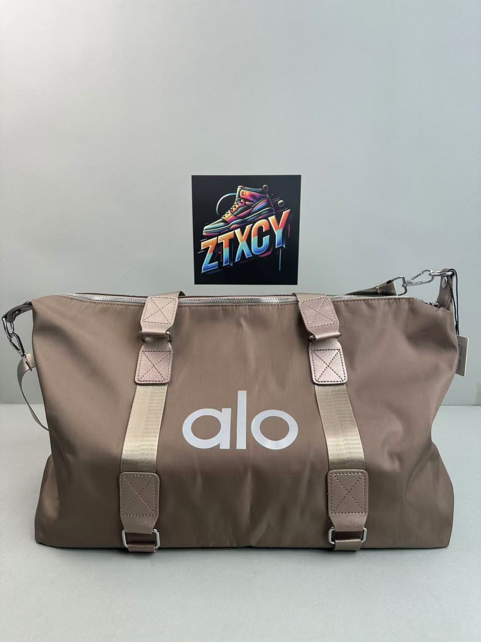 alo bags