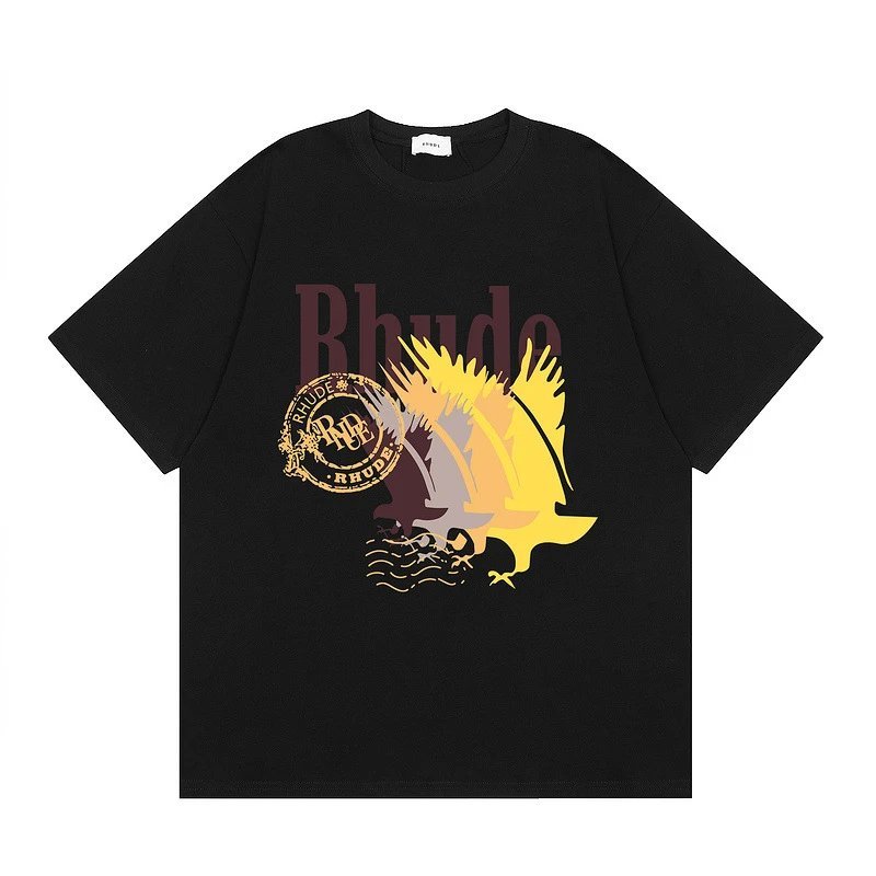 Rhude T-shirt