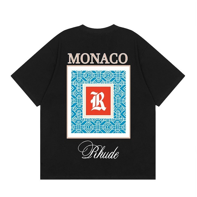 Rhude T-shirt