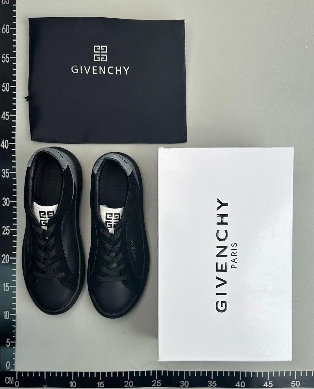 Givenchy Shoes