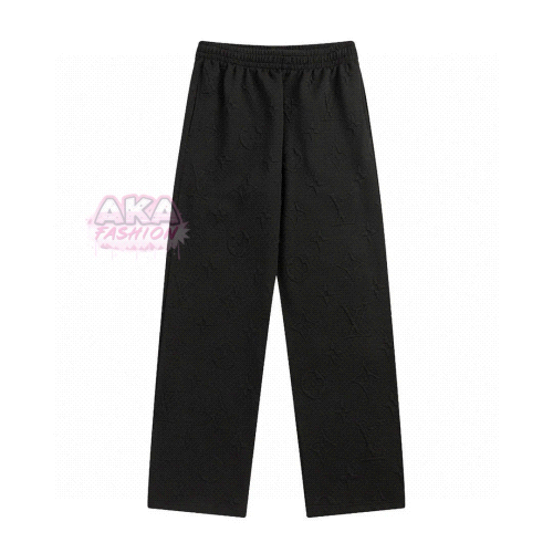 Pantalones LV