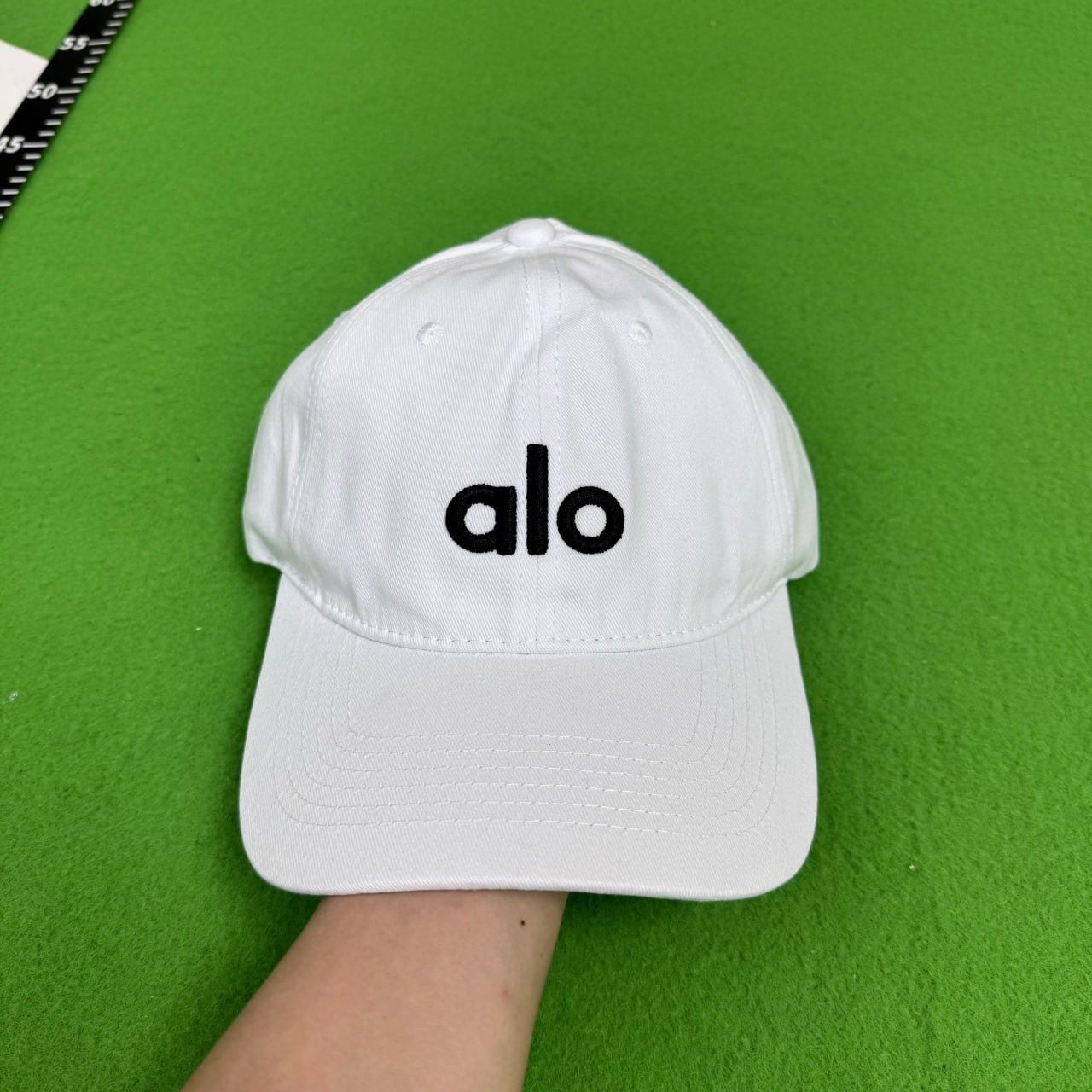 alo yoga Baseball cap