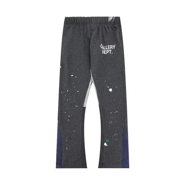 Gallery dept Fashion Casual Hip Hop