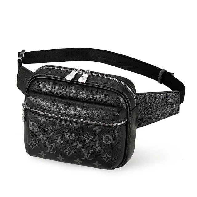 LV Bags