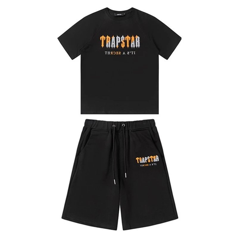 Trapstar Set