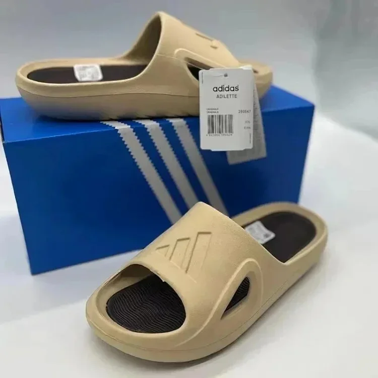 Adidas ultra soft ca