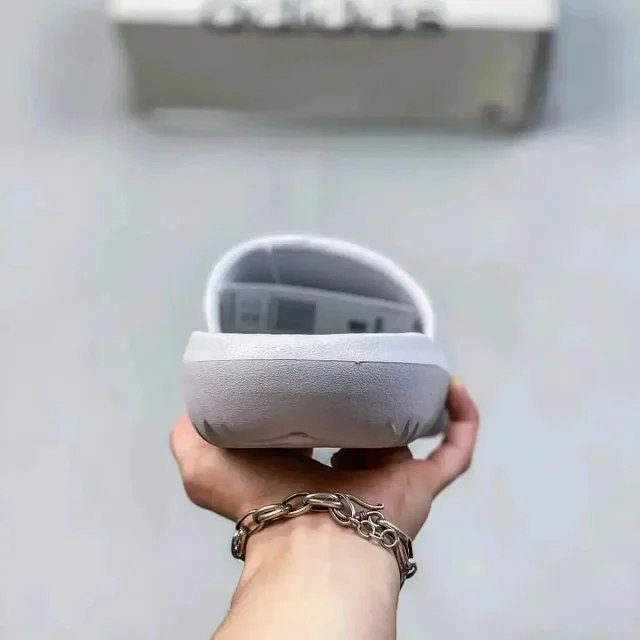 Adidas ultra soft casual comfortable beach 