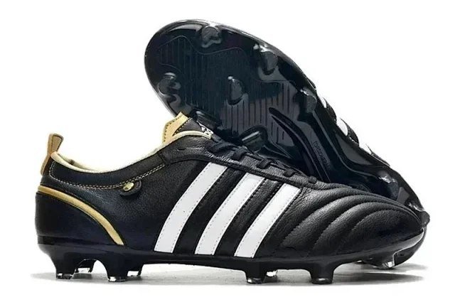 Adidas Football Cleats (6 style)