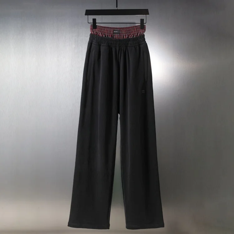 balenciaga sweatpant
