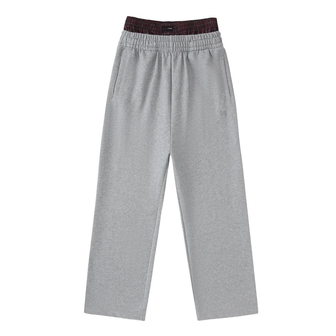 balenciaga sweatpants