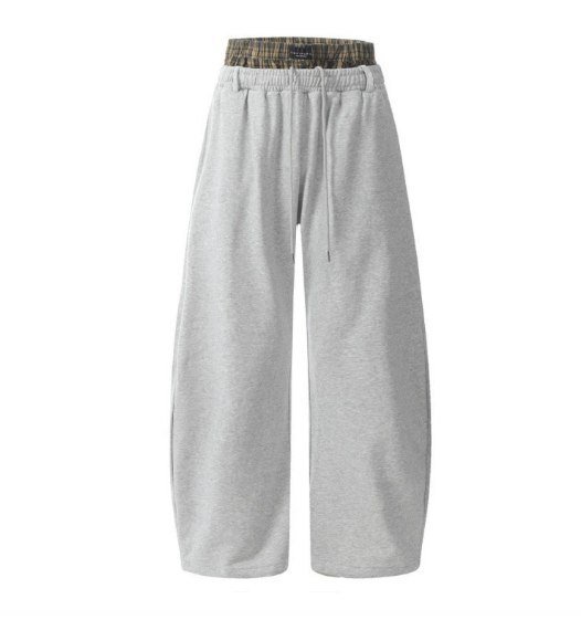 balenciaga sweatpants