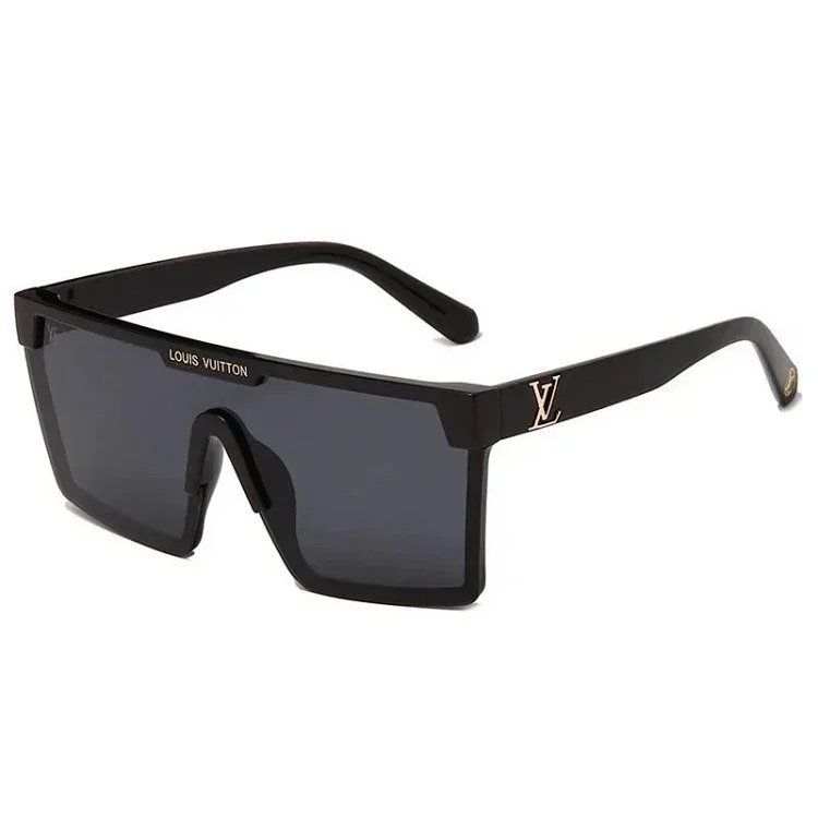 LV Louis Vuitton Sunglasses（30+styles)